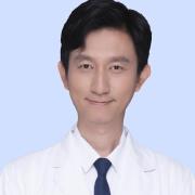 陈健鹏