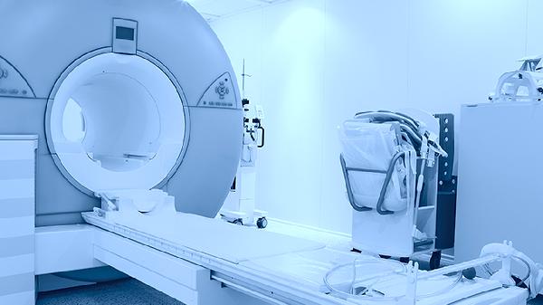 做petct能不能代替增强CT