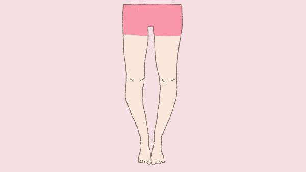 o型腿矯正手術(shù)好嗎 o型腿矯正手術(shù)怎么做