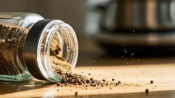 常吃黑胡椒粉好吗 吃黑胡椒粉的好处介绍