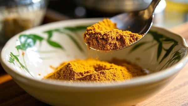 常吃黑胡椒粉好吗 吃黑胡椒粉的好处介绍