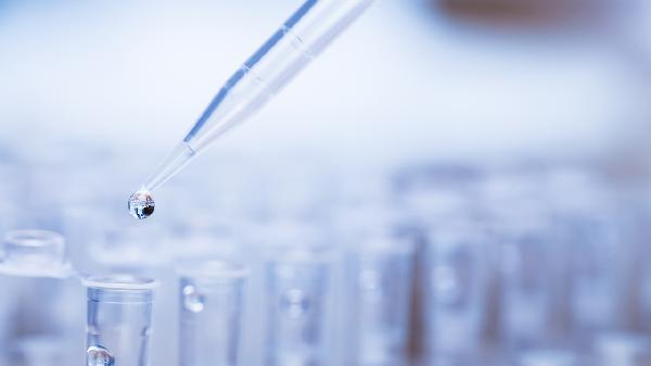 二丙二醇甲醚对人体的危害