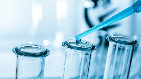 二丙二醇甲醚对人体的危害