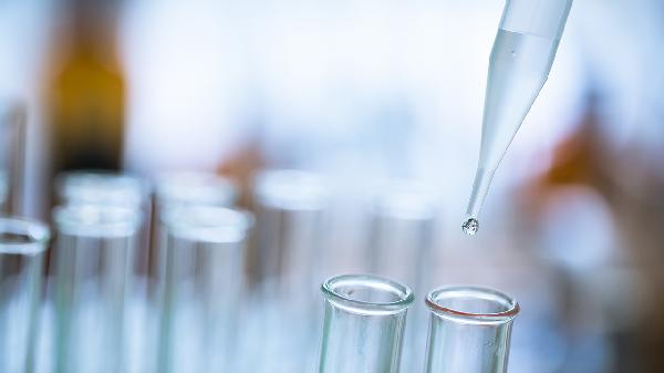 二丙二醇甲醚对人体的危害