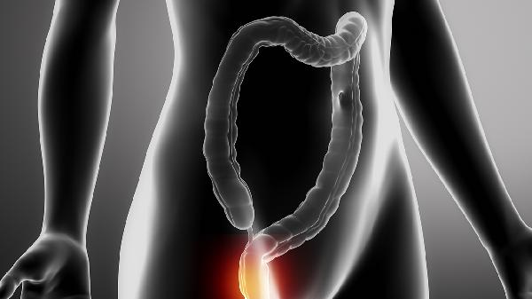 先天性肠旋转不良临床表现有哪些