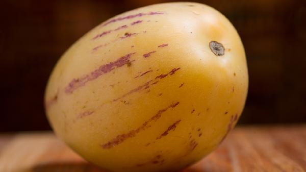 生长痛应该吃什么好 生长痛吃这些食物好处多多