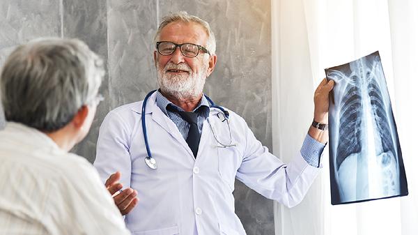 暴食障碍的诊断需要几个方面