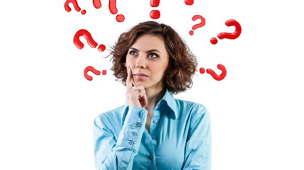 红霉素可以擦脸吗 如何正确使用红霉素