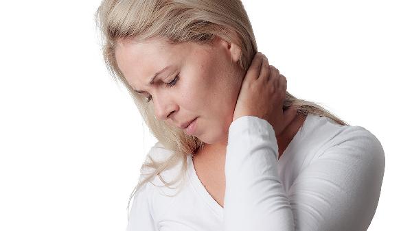 颈部肿块怎么治疗 颈部肿块的3个疗法你知多少