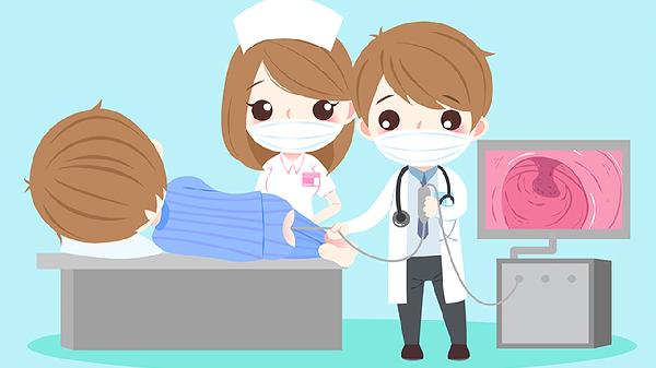 长时间躺着臀部疼怎么回事