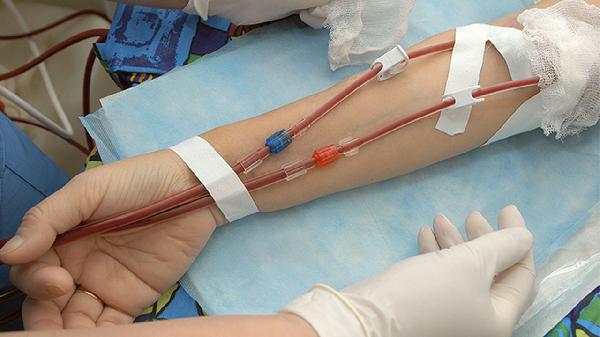 输液反应及处理措施是什么