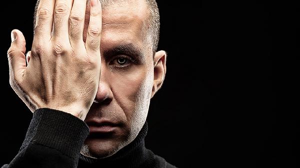 这几天右眼一直跳怎么回事