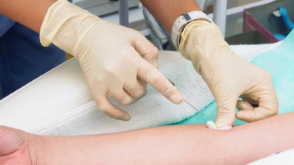 天然的有助于降血脂的食物有哪些