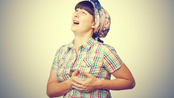 纵隔囊肿严重吗 纵隔囊肿的危害详述