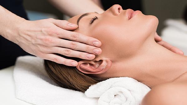 盆腔粘连理疗效果如何 盆腔粘连理疗优缺点要认清