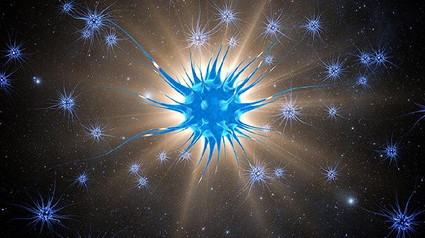 肋间神经炎推拿方法有哪些