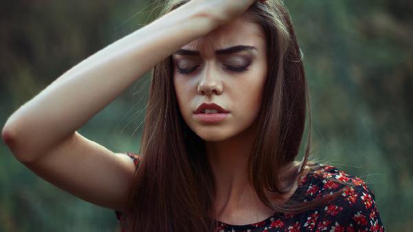 肝性脑病易导致什么并发症 肝性脑病的四个并发症须知