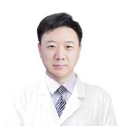 陈泽宇
