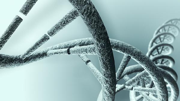 癌症之王一查就是晚期！身体一处疼痛反复出现，警惕已经中招！