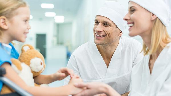 提醒:做全面体检,这6个检查项目都得好好进行,一个也不能省