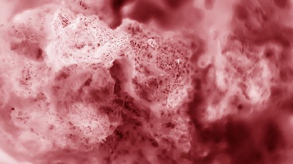 什么样的癌症更容易成为夫妻癌？这几个主要因素需了解，做好预防