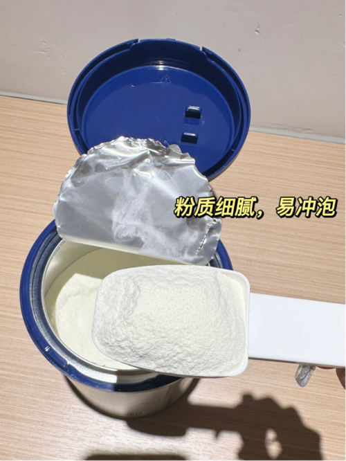夏至湿热来袭,办公族久坐腰酸背痛如何缓解?看这几招有效应对!
