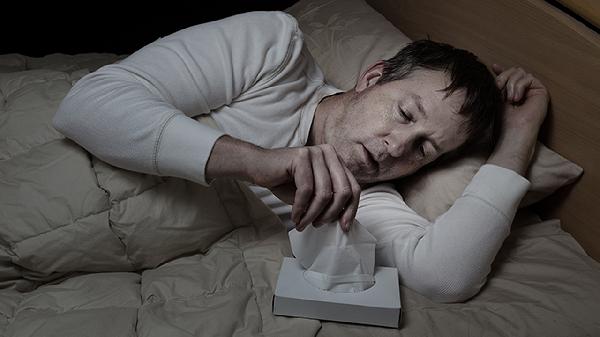 身体里有百颗结石是什么体验?得胆结石的人,都爱吃这种食物