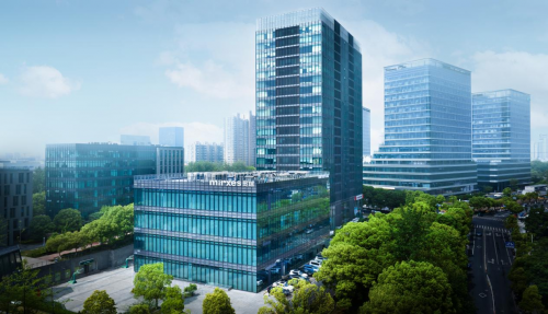 从东南亚到全球，Mirxes觅瑞打造早筛企业出海样本