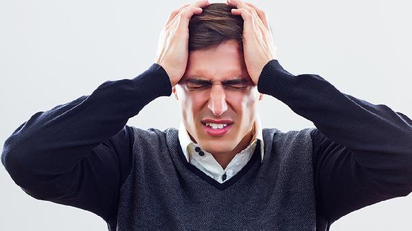 癌症并非不痛不痒？提醒：记住这些症状，尽早“揪出”癌症