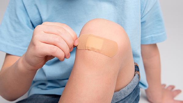 髌骨软组织损伤怎么治 治疗髌骨软组织损伤4方法介绍