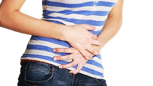 吃饭后左腹部疼痛是怎么回事