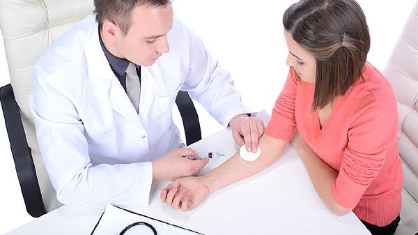 怎样才能诊断癔症 诊断癔症的四个方法