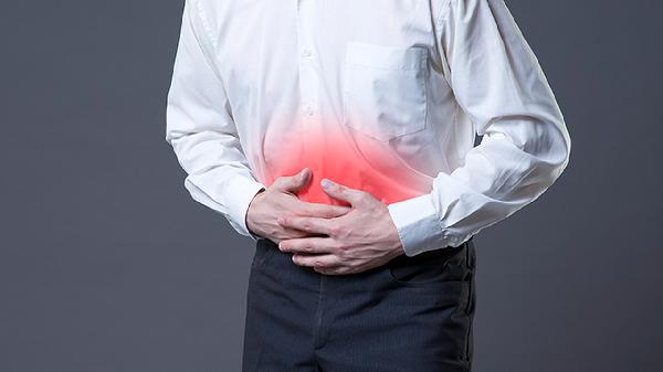 急性腹痛如何诊断 揭秘急性腹痛的诊断标准