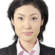 毕叶