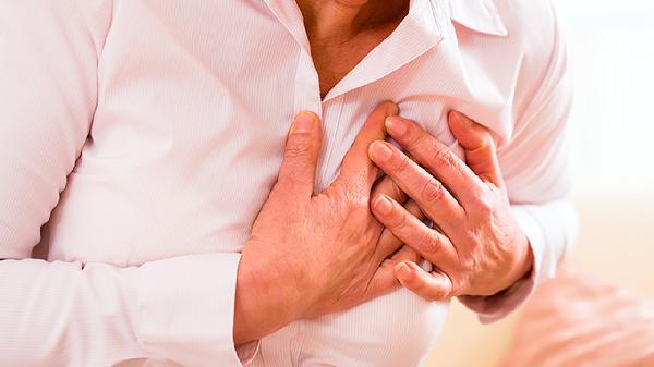 结核胸腔积液怎么检查出来 检查结核胸腔积液三方法介绍