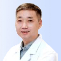 龚新宇 副主任医师
