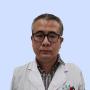 刘福强 副主任医师
