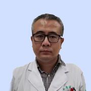 刘福强