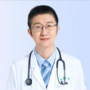 葛伟 副主任医师