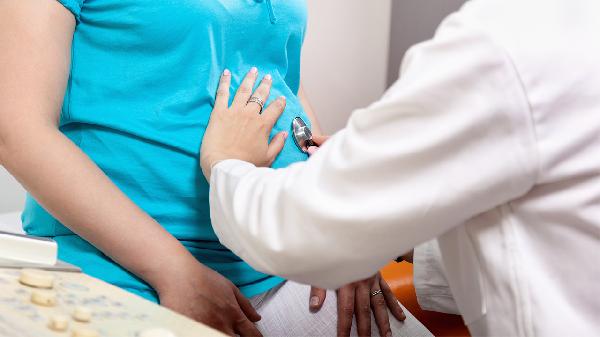男人备孕吃什么提高精子质量  备孕要多吃这些食物养精