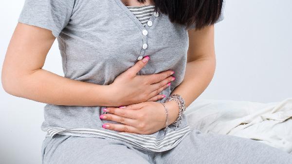急性腸胃炎休息多久可以上班