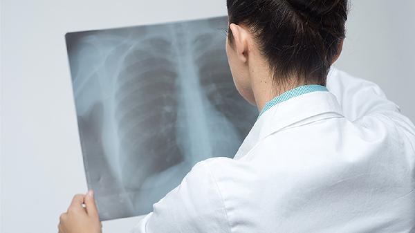 慢阻肺与哮喘的区别是什么