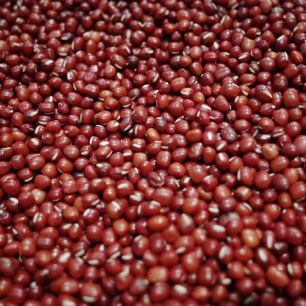 红豆薏米茶喝了口干舌燥怎么回事