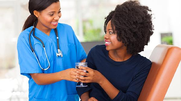 生理期吃了一根生黄瓜有影响吗