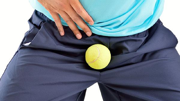 膀胱结石会癌变吗 浅析膀胱结石的癌变几率