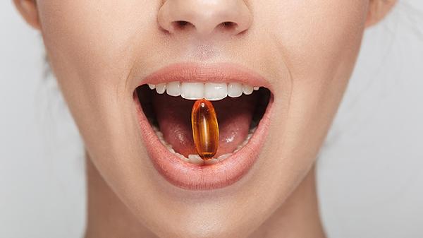 28岁牙齿全部脱落怎么治疗