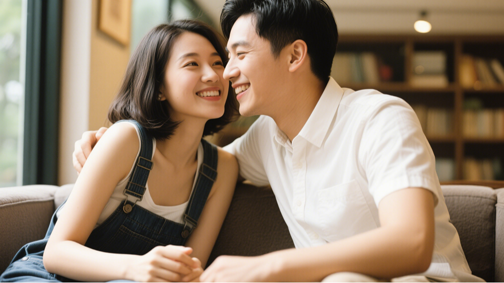生活中有哪些行为是高情商的表现？学会这些“自带光环”