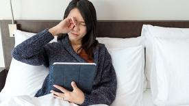高考砸了不想活了？冷静一点，走出低谷的4个办法真的有用