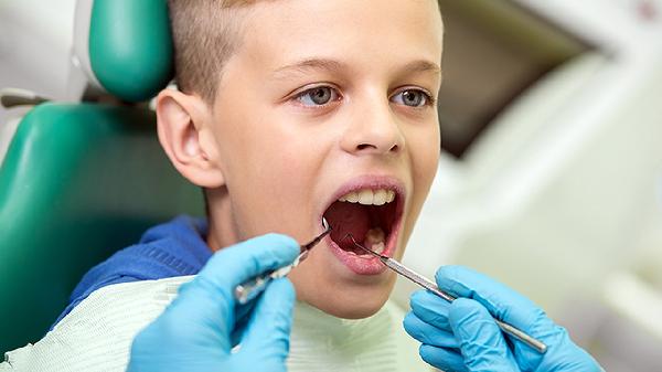 急性根尖周炎怎么办 介绍急性根尖周炎的几个消除方法