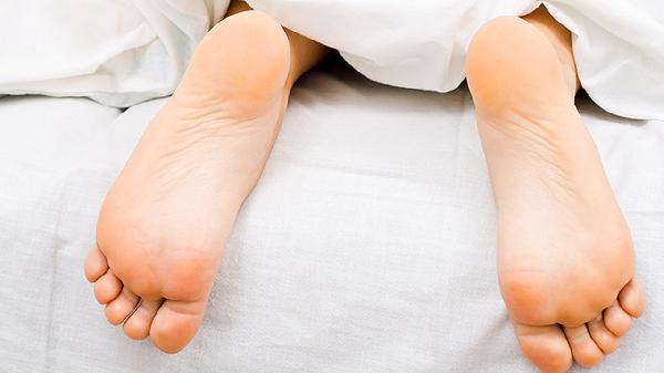 手足癣如何预防  集结手足癣的6大预防妙招